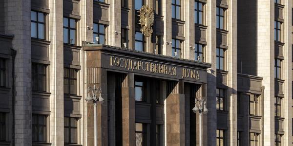 Комитет по образованию и науке рекомендует депутатам Государственной думы принять проект закона о дистанционном образовании в первом чтении 