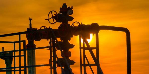 Не подорвет ли окончательно экологию Астраханского региона разработка нового газового месторождения?