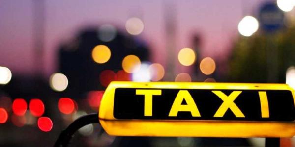Агрегаторы такси как сговорившись взвинчивают цены
