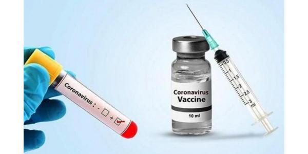 Станут ли прививки от COVID-19 плановыми? 