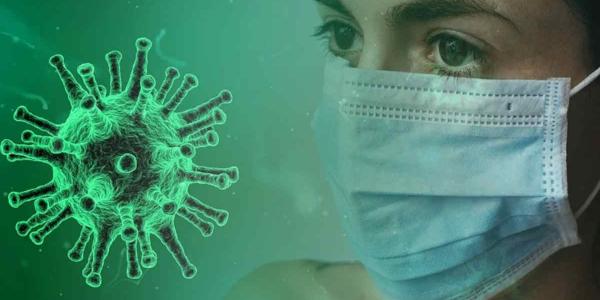 Роспотребнадзор: один заболевший COVID-19 заразил 1,5 тысячи человек