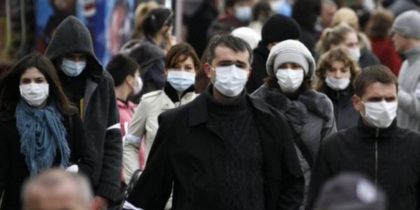 Россиян предупреждают: в 56 регионах наблюдается рост заболеваемост