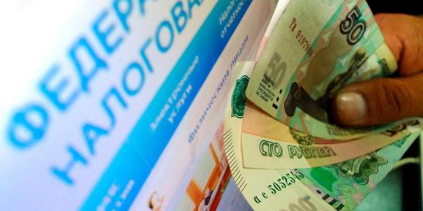 Астраханцам придётся «раскошелится» на налог за вклады более 1 млн рублей