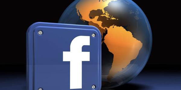 Руководство Facebook и Инстаграмм разрешило размещать призывы убивать ро