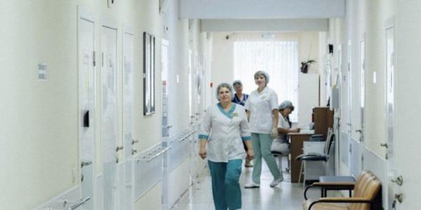 Астраханцы могут пройти бесплатное обследование здоровья 