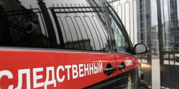В Астрахани насмерть разбился 16-летний подросток, упавший с балкона многоэтажки