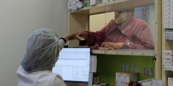 Астраханку с инвалидностью и онкологией обеспечили лекарствами только после вмешательства прокуратуры