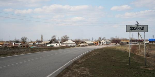 В Астраханской области глава сельсовета ушёл из жизни при странных обстоятельствах
