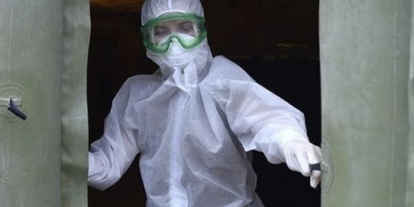 Роспотребнадзор опубликовал рекомендации против завоза чумы