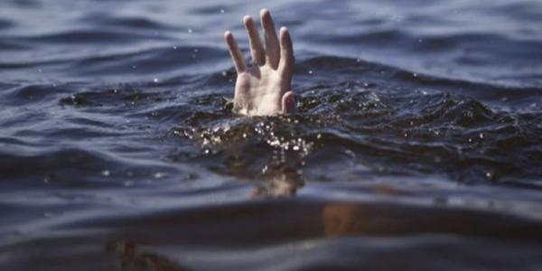 В Астраханской области на воде погиб 16-летний подросток