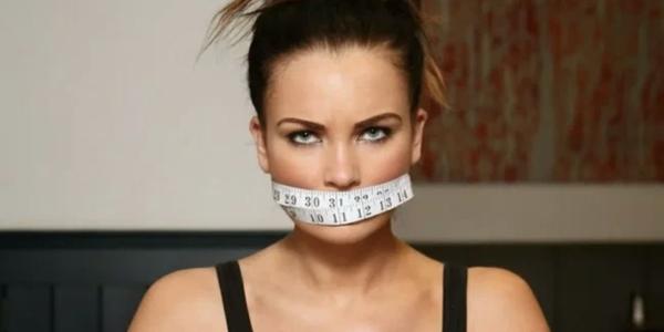 Есть и худеть: чем нужно питаться, чтобы сбросить вес