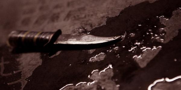 Астраханец, изрезавший свою бывшую сожительницу ножом, отправится в тюрьму