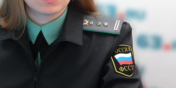 В Астрахани восемь сотрудников МУПа получили зарплату благодаря судебным приставам