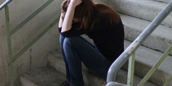 В Астрахани осудили на 17 лет отчима, насиловавшего свою несовершеннолетнюю падчерицу