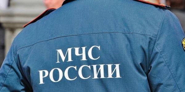 В Астрахани произошло ЧП с газовым оборудованием в частном доме на Можайской