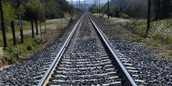 В Астраханской области железнодорожный переезд в Ахтубинске закроют 16 декабря