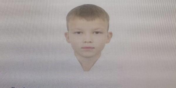 В Астраханской области нашли пропавшего 12-летнего мальчика из города Нариманов