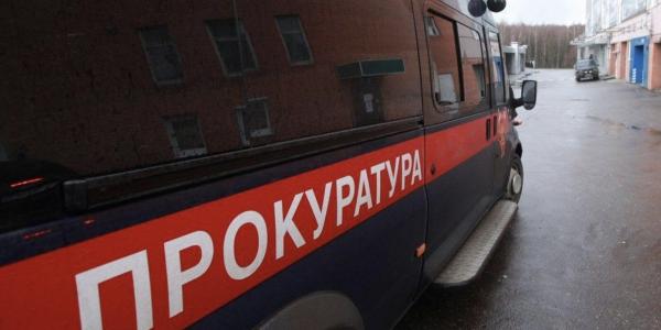 В Астрахани осудили 21-летнего парня за хищение денег с банковского счёта