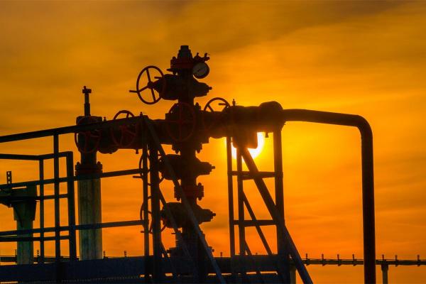 Не подорвет ли окончательно экологию Астраханского региона разработка нового газового месторождения?