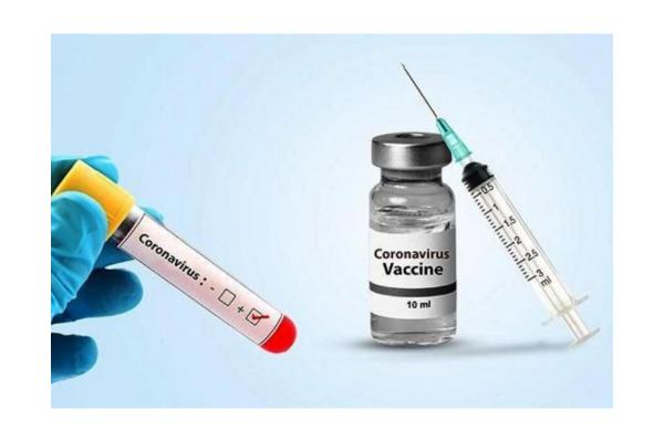 Станут ли прививки от COVID-19 плановыми? 