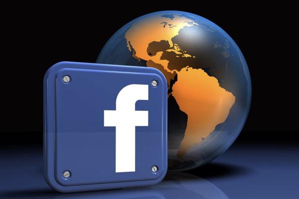 Руководство Facebook и Инстаграмм разрешило размещать призывы убивать ро