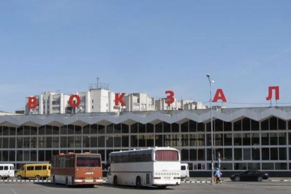 В Астрахани министерство транспорта попало под подозрение в сговоре с маршрутчиками