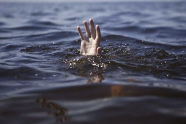 В Астраханской области на воде погиб 16-летний подросток