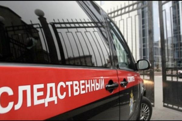 В Астрахани пенсионерка зарезала мужа в свой день рождения