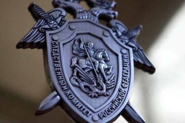 В Астрахани бывшего сотрудника ФСИН осудили на 4,5 года колонии
