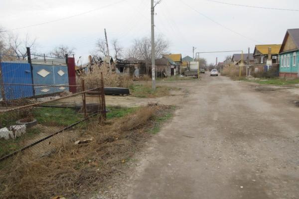 В Астрахани задержали мужчину, забившего до смерти свою сожительницу за измену