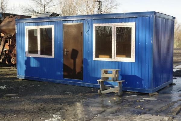 В Приволжском районе Астраханской области два мужчины отравились газом