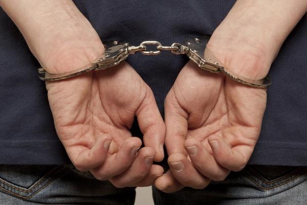 Астраханца приговорили к 8,5 годам колонии за сбыт наркотиков