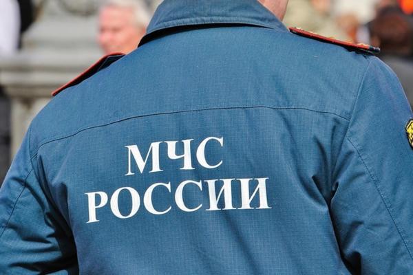 В Астрахани произошло ЧП с газовым оборудованием в частном доме на Можайской